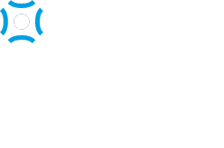 Platvoet
