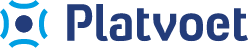 Platvoet
